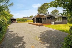 Charming little cottage