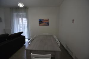 Appartamento casa Ammare