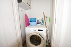 Appartamento casa Ammare