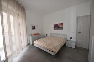 Appartamento casa Ammare