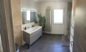 Maison individuelle - Vadans