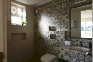 2 Bedrooms Boutique Home Pool View G1