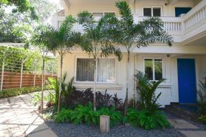 2 Bedrooms Boutique Home Pool View G1