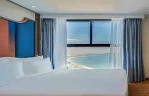 The Raclay Mandala Residence - Mui Ne - Ấp Long Sơn