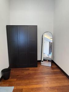 Kenanga Guest House Rawang