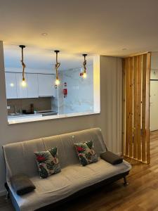 Alojamento Casa do Frade