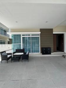 Kenanga Guest House Rawang