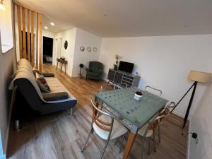 Alojamento Casa do Frade