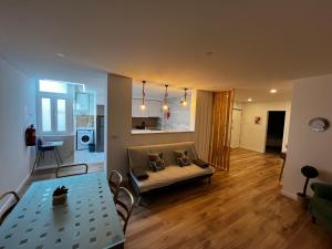 Alojamento Casa do Frade