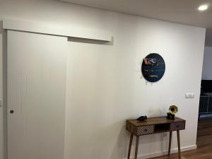 Alojamento Casa do Frade