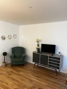 Alojamento Casa do Frade