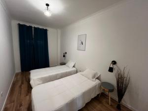 Alojamento Casa do Frade