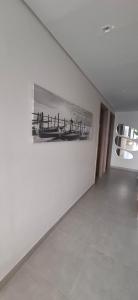 almoaj ,juman 2 marina view,level3