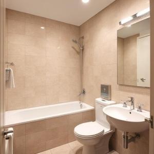 Jazz Suites Penang