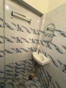 Sumedha Galaxy Inn