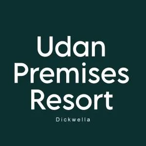 Udan Premises Resort - Batigama