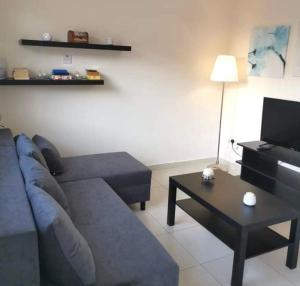 Ionian Breeze Family House Walk to Beach And Dining