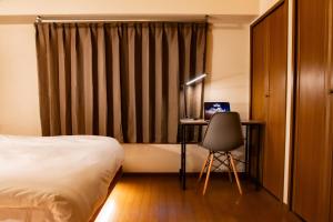 Sky Tree View Asakusa