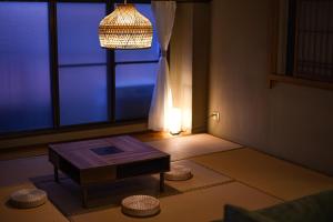 Sky Tree View Asakusa