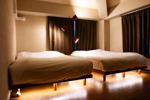 Sky Tree View Asakusa