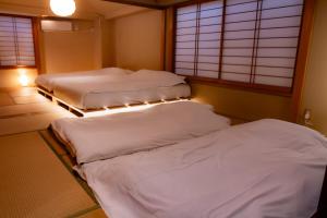 Sky Tree View Asakusa