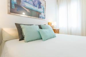 Nice and cozy- 1Bd 1Bth- Triana
