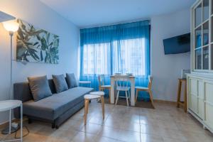 Nice and cozy- 1Bd 1Bth- Triana