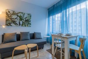 Nice and cozy- 1Bd 1Bth- Triana