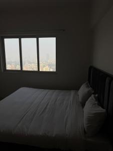 Pixiestays 2bhk Malad west