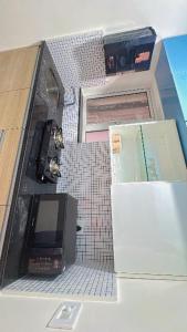 Pixiestays 2bhk Malad west