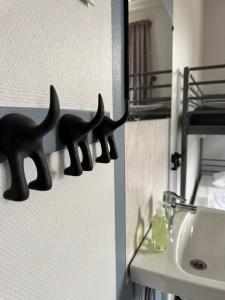 STF Landskrona Hostel