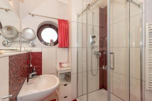 Urlaubstraeume-am-Meer-Wohnung-6-7-9580