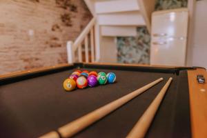 Félin pour lAutre - Spa