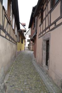 Maisons de vacances Gites Du Stekala : photos des chambres