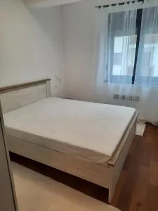 LG Zlatibor - Čajetina