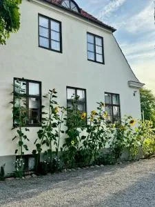 STF Landskrona Hostel - Häljarp