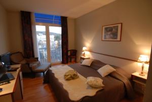 Bellevue photo 15