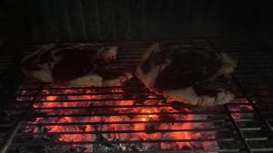 Villa Giò Geremeas fronte mare img40