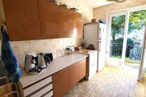 Maison F5 avec jardin à La Teste-de-Buch