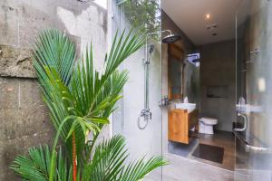 1BDR Misty River1 - Construction nearby and Disc