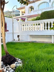 Playa Paraíso 79 - Family Holiday at the Beach