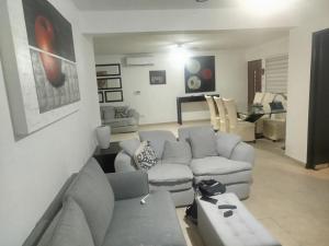 Cancun - Unterkünfte ohne Kategorie in Cancún