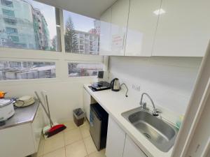 Khloedys Condo Transient