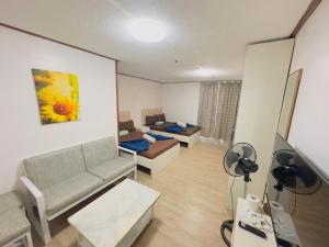 Khloedys Condo Transient