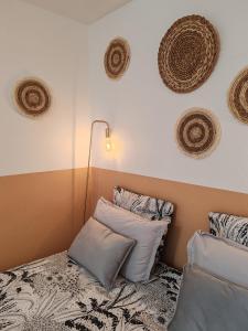 La Résidence des Cordeliers