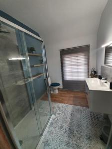 AU COEUR De LA CITE MÉDIÉVALE