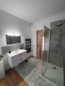 AU COEUR De LA CITE MÉDIÉVALE