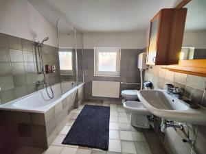 Apartment Lipa Rovinj
