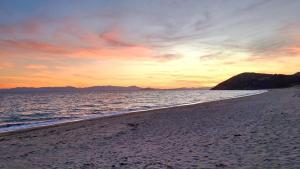 Villa Giò Geremeas fronte mare img44