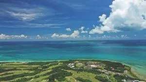 Haimurubushi - Kuroshima